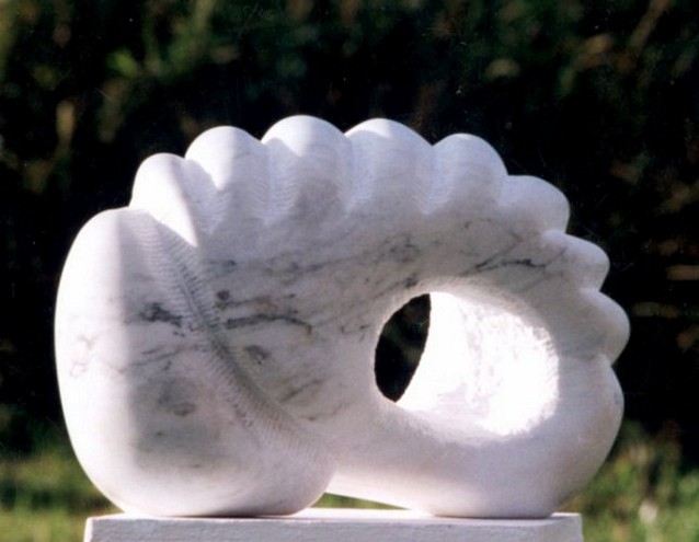 gal/Marmor skulpturer/marmor04.jpg